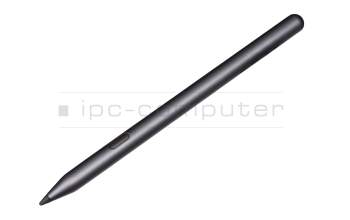 BTP-131 Original Lenovo Precision Pen 3 (NFC)