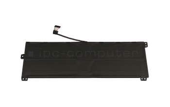 BTY-M48 Original MSI Akku 50Wh
