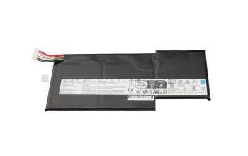 BTY-M6K Original MSI Akku 52,4Wh