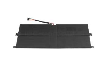 BTY-S3C Original MSI Akku 75Wh