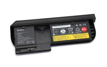 Battery 67+ Original Lenovo Hochleistungsakku 63Wh