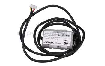 Battery Pack NiMH 4.3V 36in für HP ProLiant XL220a G8