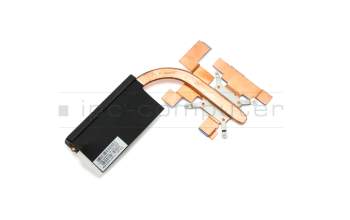 C00G60 Heatsink (CPU) Original