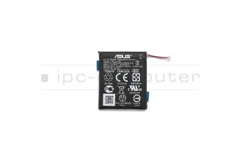 C1101410 Original Asus Akku 1,4Wh