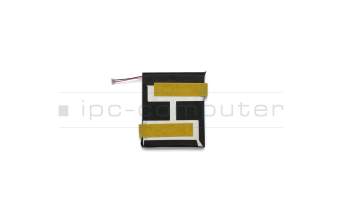 C1101410 Original Asus Akku 1,4Wh