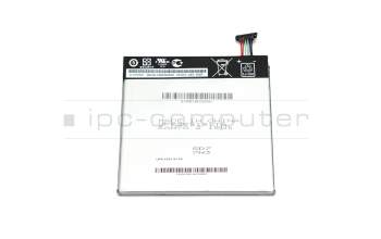 C11P1304 Original Asus Akku 15,5Wh