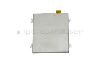 C11P1324 Original Asus Akku 8Wh