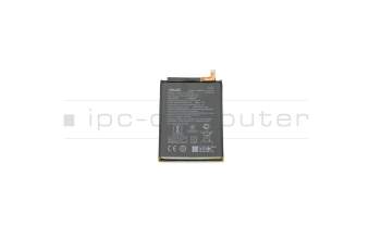 C11P1611 Original Asus Akku 15,9Wh