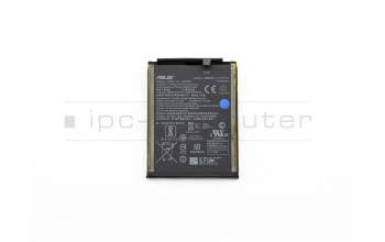 C11P1614 Original Asus Akku 19,2Wh