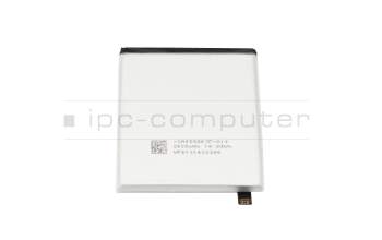 C11P2003 Original Asus Akku 15,48Wh