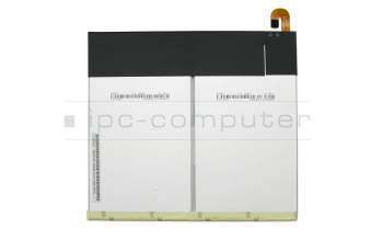 C12P1601 Original Asus Akku 22Wh