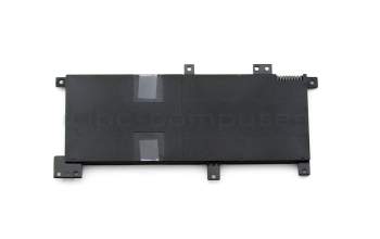 C21N1508 Original Asus Akku 38Wh