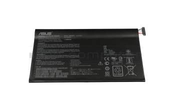 C21N1627 Original Asus Akku 38Wh