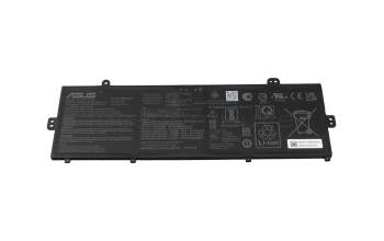 C21N2018 Original Asus Akku 47Wh