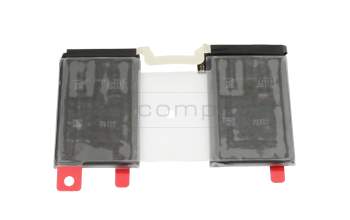 C21PJCX Original Asus Akku 23,3Wh 6000mAh