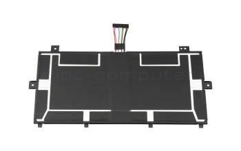 C21PNC1 Original Asus Akku 32Wh