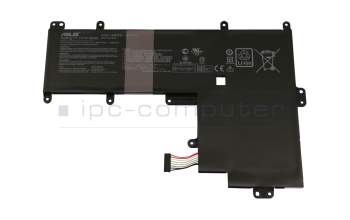 C21Pq9H Original Asus Akku 38Wh