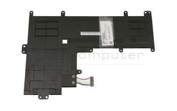 C21PqCH Original Asus Akku 38Wh