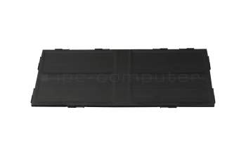 C22N2023 Original Asus Akku 67Wh