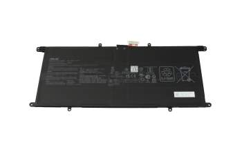 C22N2206 Original Asus Akku 63Wh