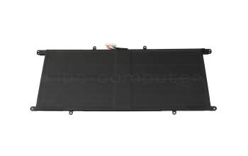 C22N2206 Original Asus Akku 63Wh