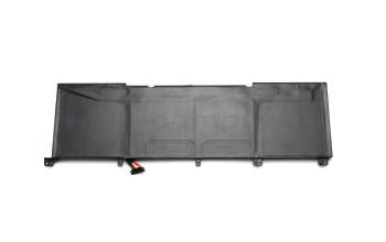 C23PnC5 Original Asus Akku 96Wh