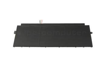 C31N1824-1 Original Asus Akku 48Wh