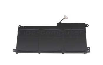 C31N1845-1 Original Asus Akku 42Wh