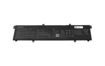 C31N2204 Original Asus Akku 42Wh