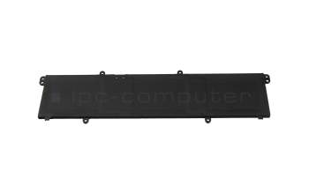 C31N2204 Original Asus Akku 42Wh