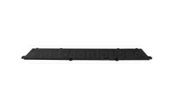 C31N2204 Original Asus Akku 42Wh
