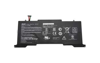 C32N1301 Original Asus Akku 50Wh