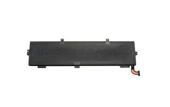 C32N1516 Original Asus Akku 93Wh