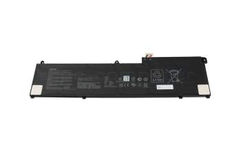 C32N2002-2 Original Asus Akku 96Wh