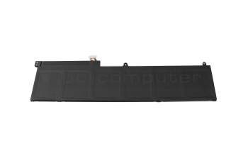 C32N2002-2 Original Asus Akku 96Wh
