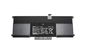 C32PhJ3 Original Asus Akku 50Wh