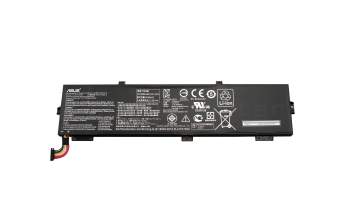 C32PnC5 Original Asus Akku 93Wh