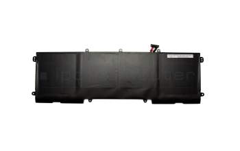 C32PnC5 Original Asus Akku 96Wh