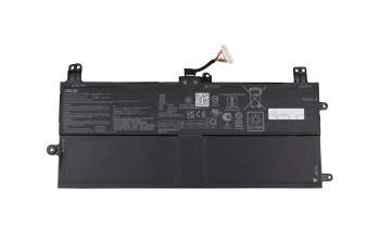 C41N2102-1 Original Asus Akku 56Wh