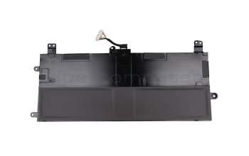 C41N2102-1 Original Asus Akku 56Wh