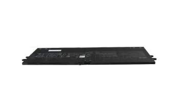 C41N2304 Original Asus Akku 75Wh