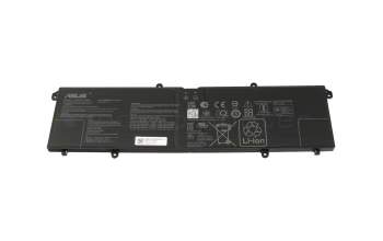 C41N2305 Original Asus Akku 75Wh