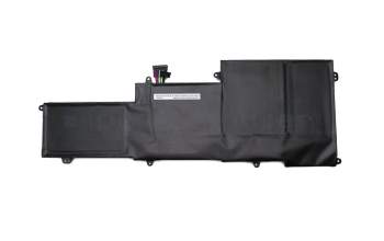 C42P7C5 Original Asus Akku 70Wh