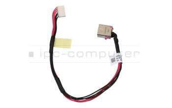 C5PRH DCIN CABLE Acer Stromversorgungsbuchse inkl. Kabel
