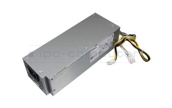 C5YYV Original Dell Desktop-PC Netzteil 180 Watt
