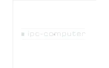Fujitsu HD SAS 12G 2.4TB 10K für Fujitsu Primergy CX2560 M5