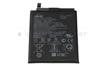 CA486586G Original Asus Akku 19,2Wh