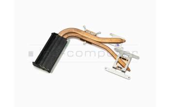 CA4N61 Heatsink (CPU/GPU) Original