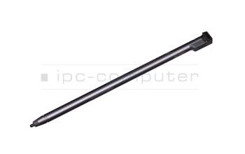 CAN ICES-003(B)NMB003(B) Original Acer Stylus Pen