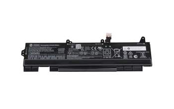 CC03056XP-PL Original HP Akku 56Wh